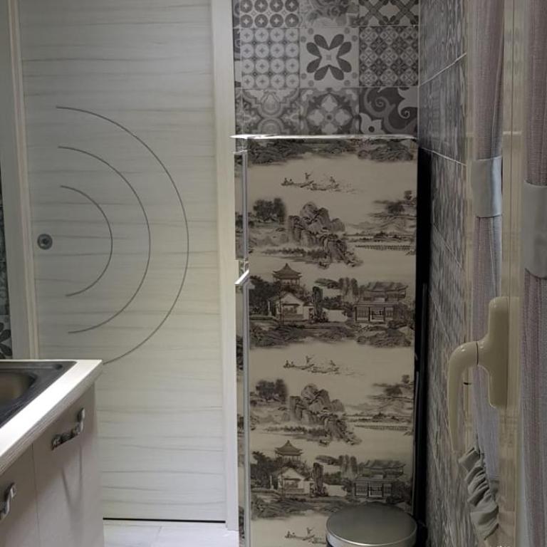 benvenuti a sud 2 - Appartamento con 1 Camera da Letto - 5