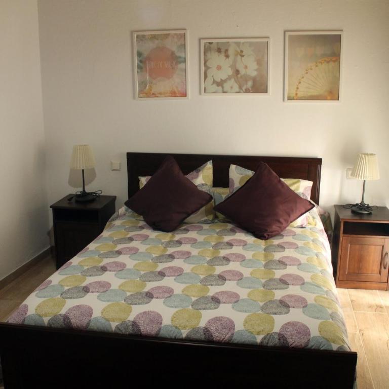 La Posada de Mijas - Apartamento de 3 dormitorios - 13