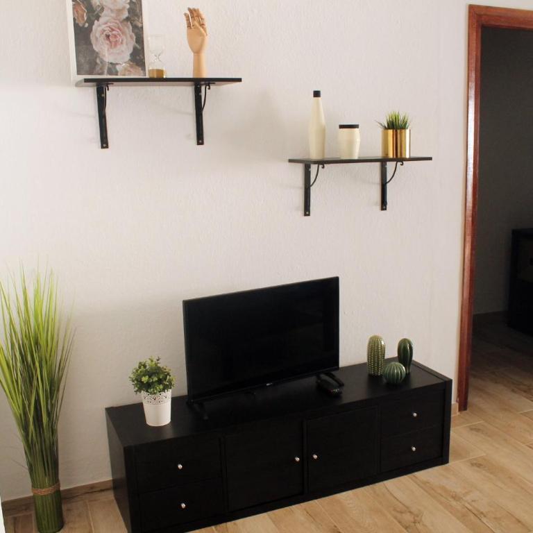 La Posada de Mijas - Apartamento de 3 dormitorios - 11