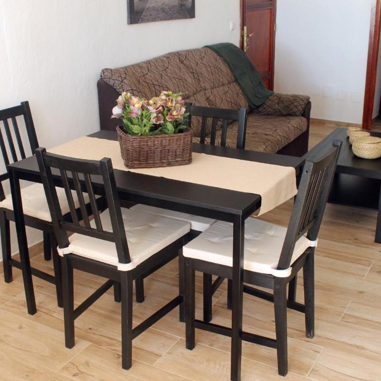 La Posada de Mijas - Apartamento de 3 dormitorios - 9