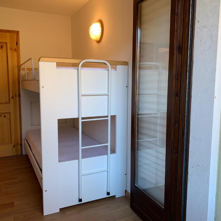 Trentino Apartments - Casa Aurora - Appartamento - 22