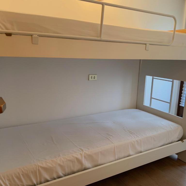 Trentino Apartments - Casa Aurora - Appartamento - 19