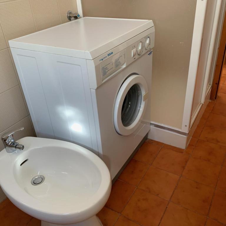 Trentino Apartments - Casa Aurora - Appartamento - 15