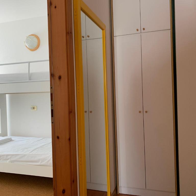 Trentino Apartments - Casa Aurora - Appartamento - 13