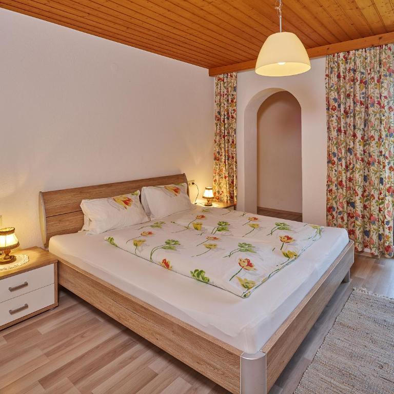 Haus Raimund - Apartment - 2