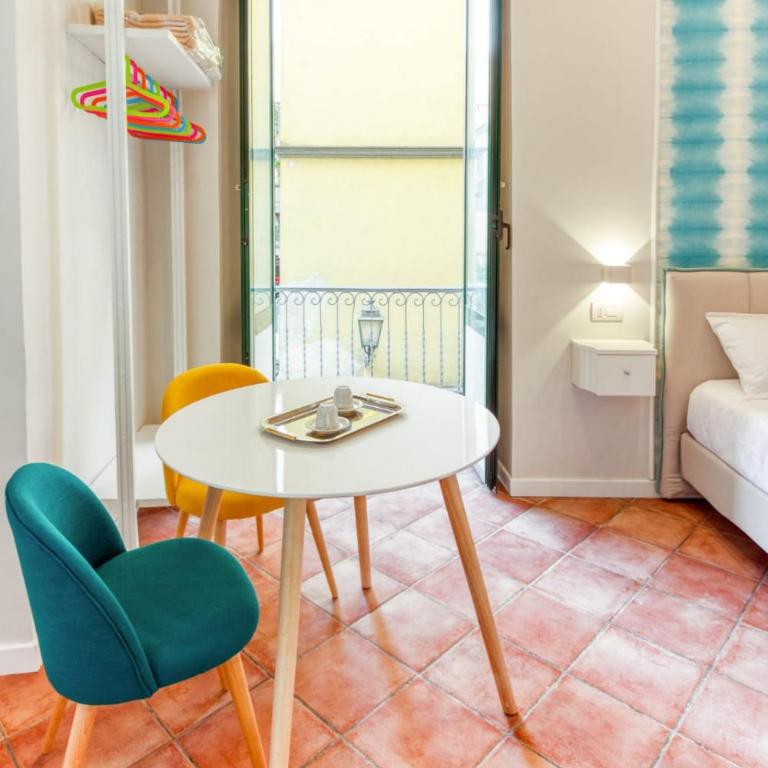 Mythos Holidays - Appartamento - 18