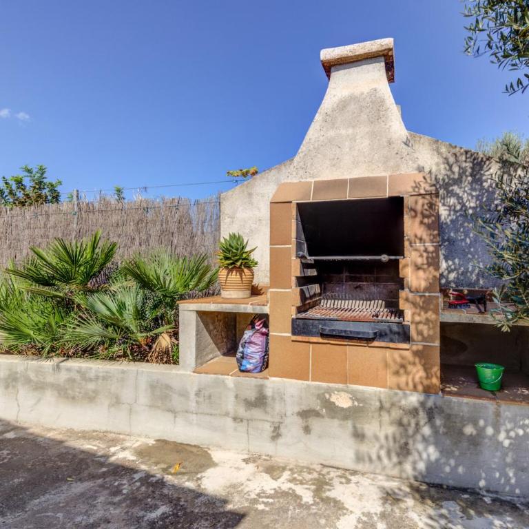 Villa Es Coste Rafal By SunVillas Mallorca - Villa - 4