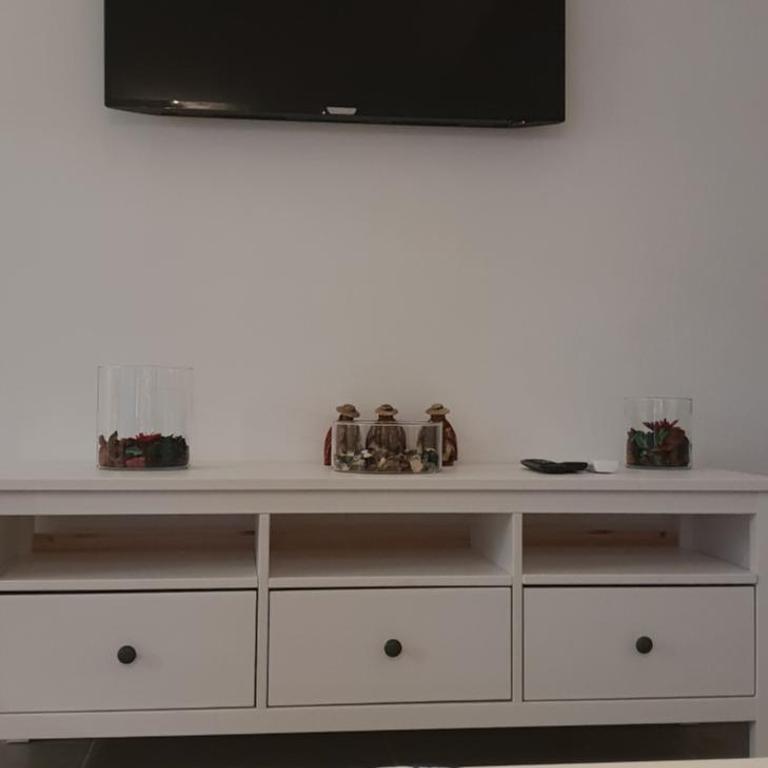 CASA SERAFIN primera linea 40B - Casa de 2 dormitorios - 18