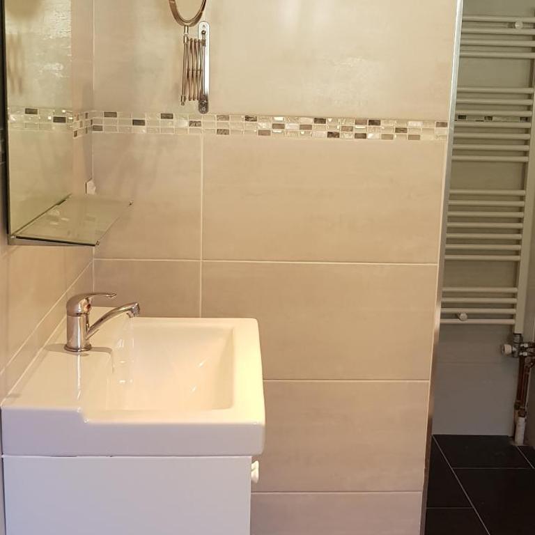 Soldeu Paradis Soldeu - Apartamento de 2 dormitorios - APOL - 13