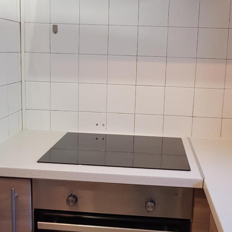 Soldeu Paradis Soldeu - Apartamento de 2 dormitorios - APOL - 8