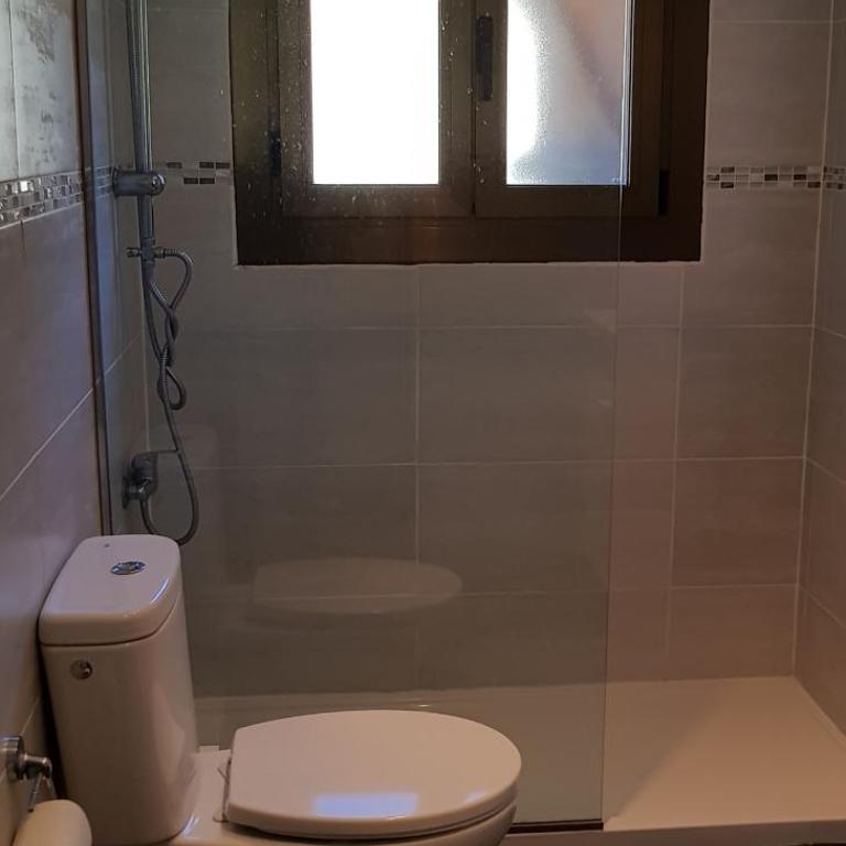 Soldeu Paradis Soldeu - Apartamento de 2 dormitorios - APOL - 14