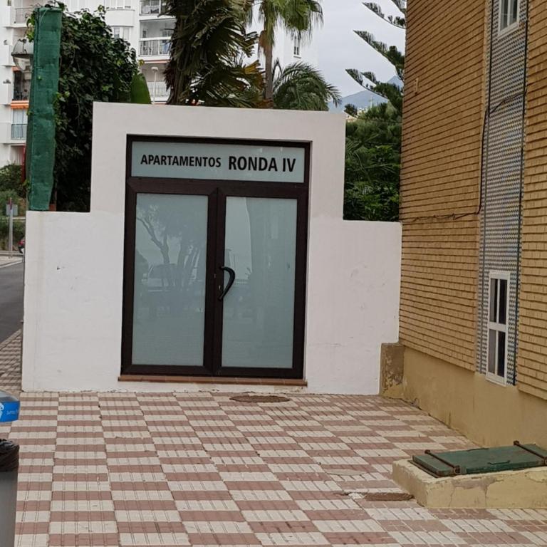 Apartamento Nuevo RONDA IV - Apartamento - 21