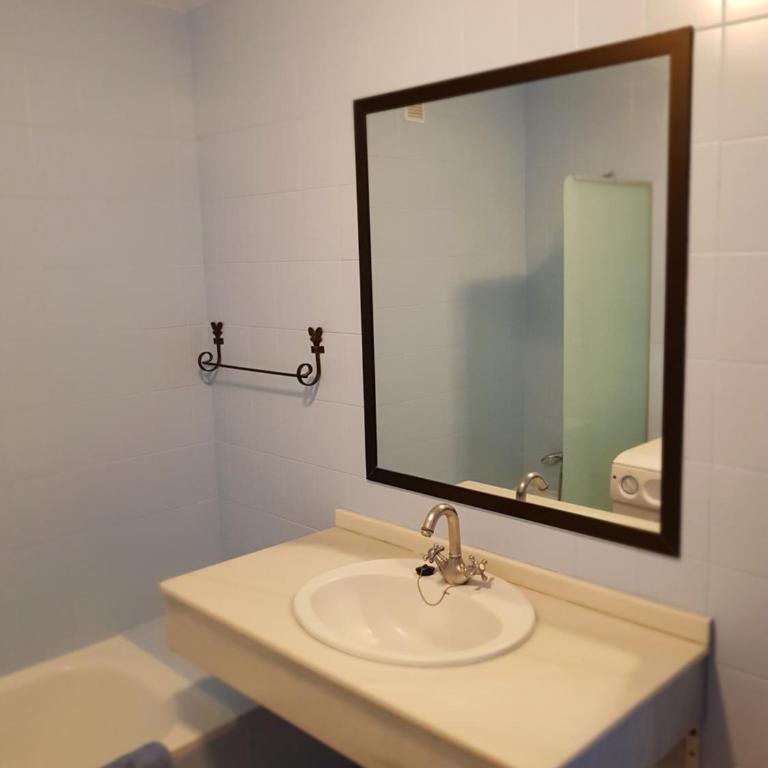 Apartamento Nuevo RONDA IV - Apartamento - 15