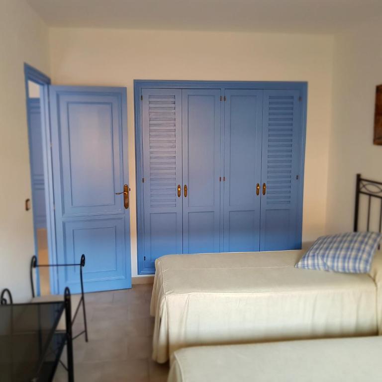 Apartamento Nuevo RONDA IV - Apartamento - 14