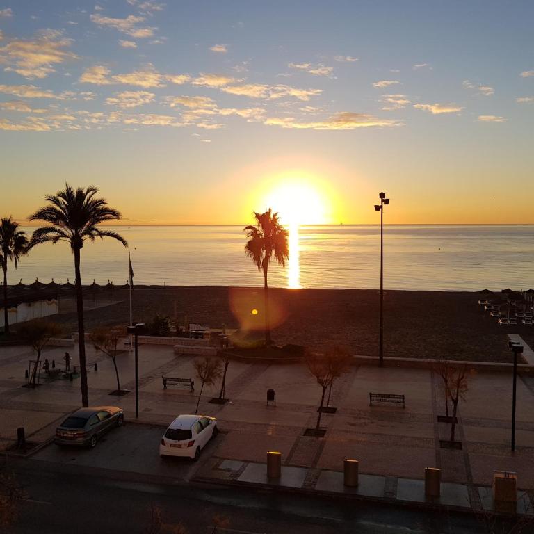 Apartamento Nuevo RONDA IV - Apartamento - 23