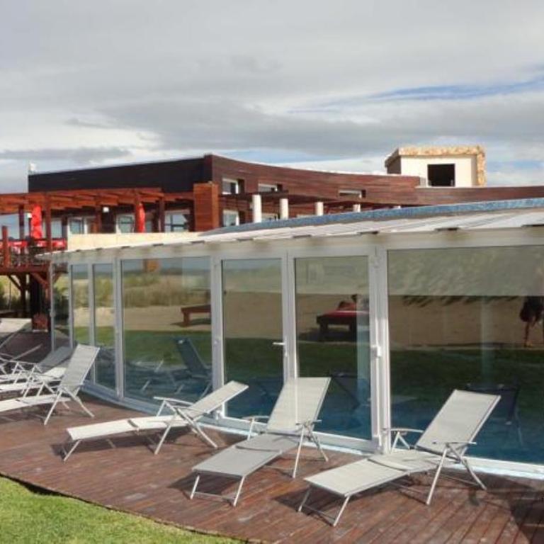 Linda Bay Beach & Resort - Apartamento con vistas al mar - 5