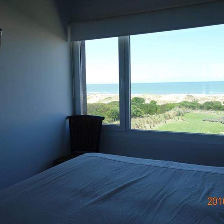 Linda Bay Beach & Resort - Apartamento con vistas al mar - 20