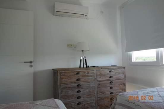 Linda Bay Beach & Resort - Apartamento con vistas al mar - 18