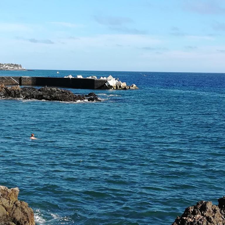 Apartamento Daniela - Apartment - Ground Floor - 13
