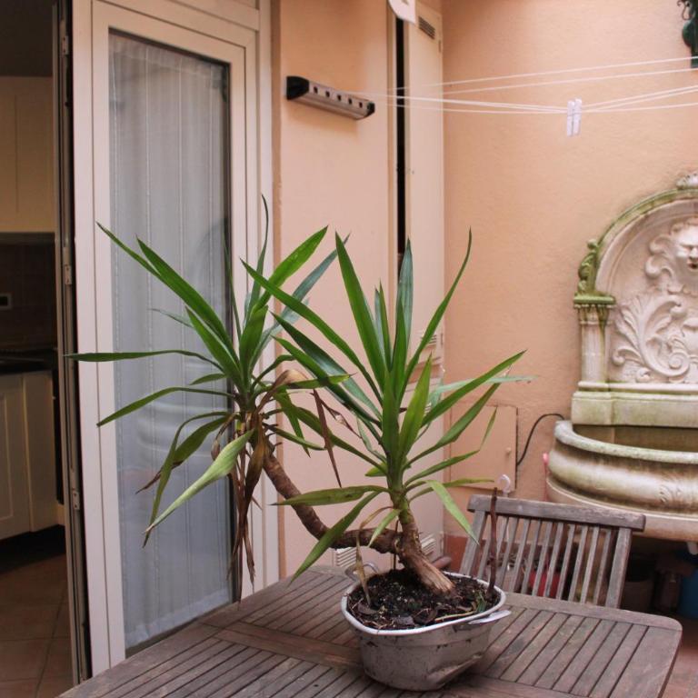 Urbana Colosseo Boutique Apartment - Appartamento con Terrazza - 10