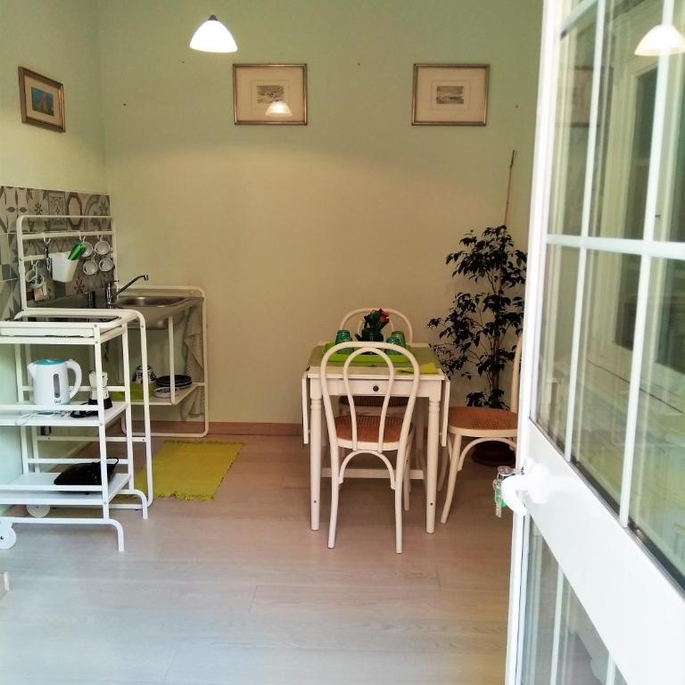 AWroom - Habitación Doble Superior - 15