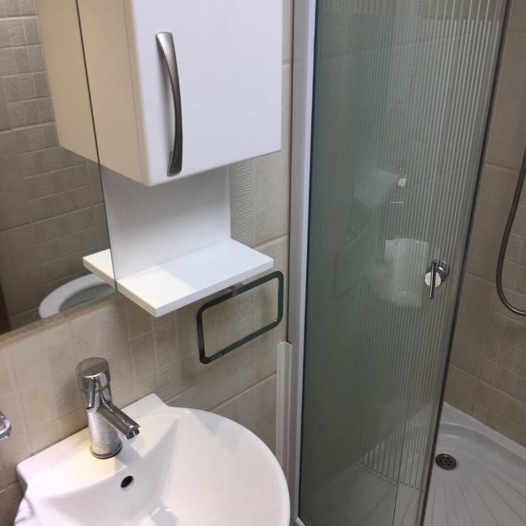 YelaYeti Apartments - Family Studio - 13