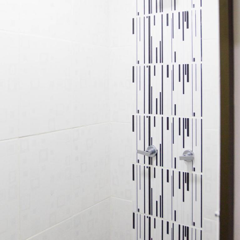 Hotel Residencias la CH - Habitación Individual - 9
