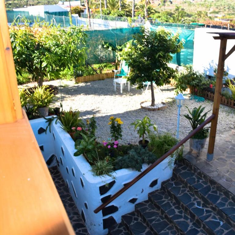 Chalet Las Viñas 2 - Casa - 33