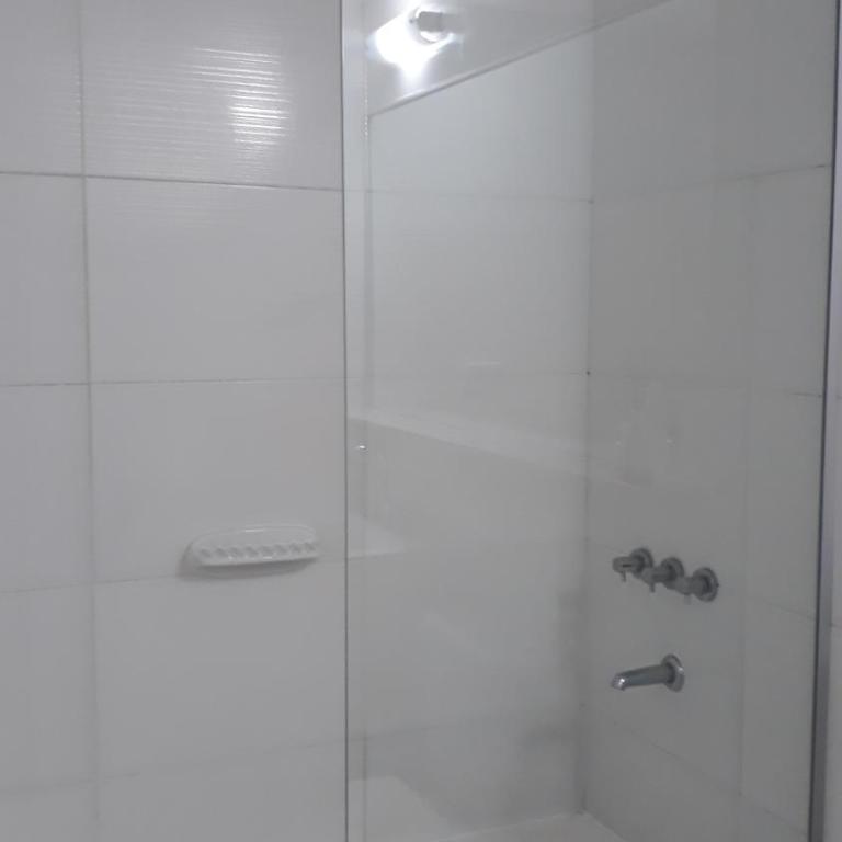 Depto Buenos Aires - Apartamento - 7