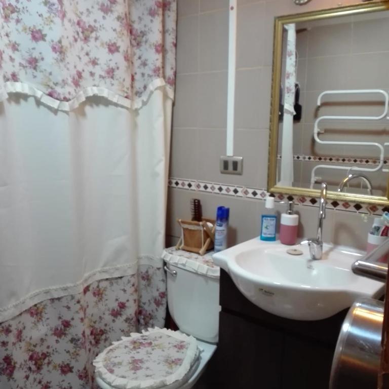 lotus shared-house - Habitación Individual con baño compartido - 9