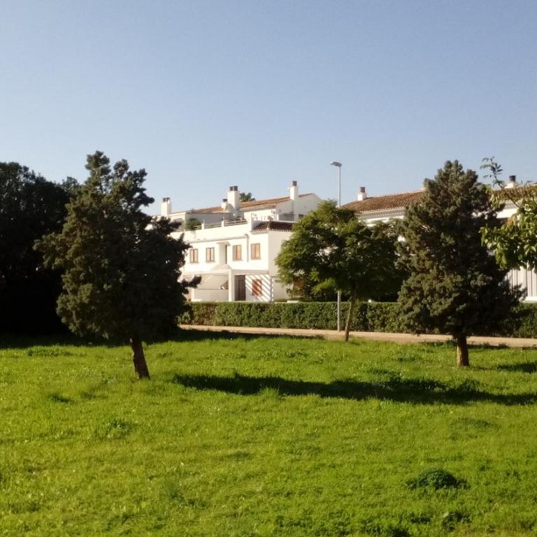 Mare Nostrum II Denia. - Apartamento - 38