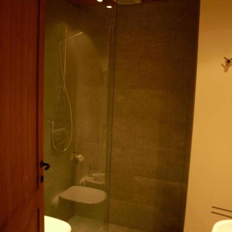 Pietre Gemelle Resort - Appartamento con 1 Camera da Letto - 11