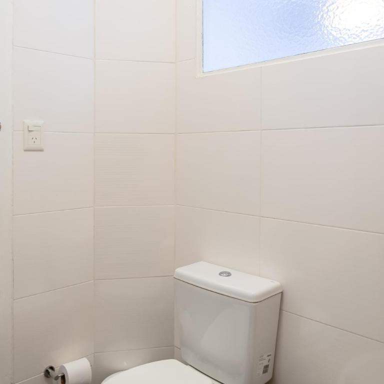 En el corazón turístico y teatral de Buenos Aires - Apartamento Estándar - 20