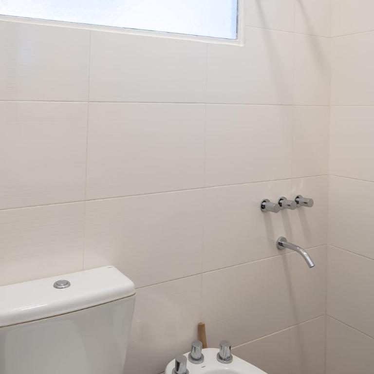 En el corazón turístico y teatral de Buenos Aires - Apartamento Estándar - 19