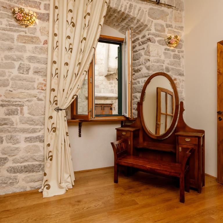 Karampana apartment - Three-Bedroom Apartment - 7