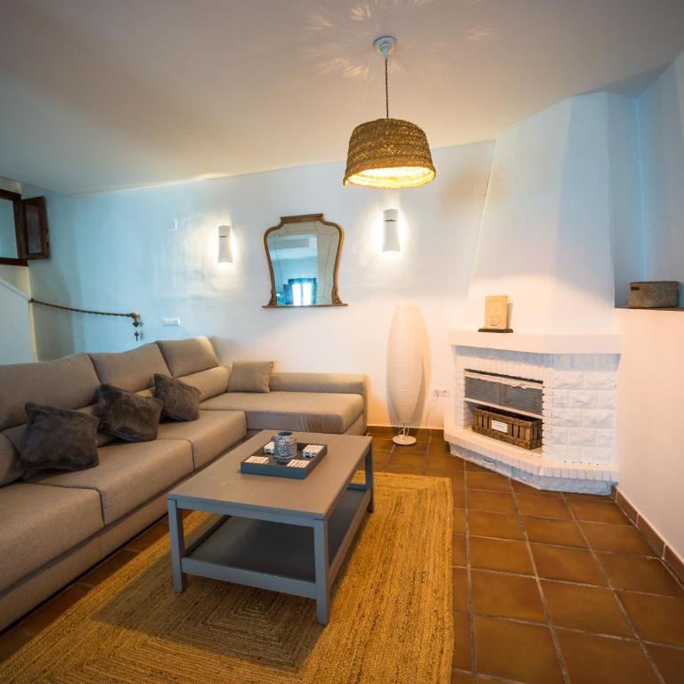 Casa Carmen Altea with Terrace - Casa de 3 dormitorios - 18