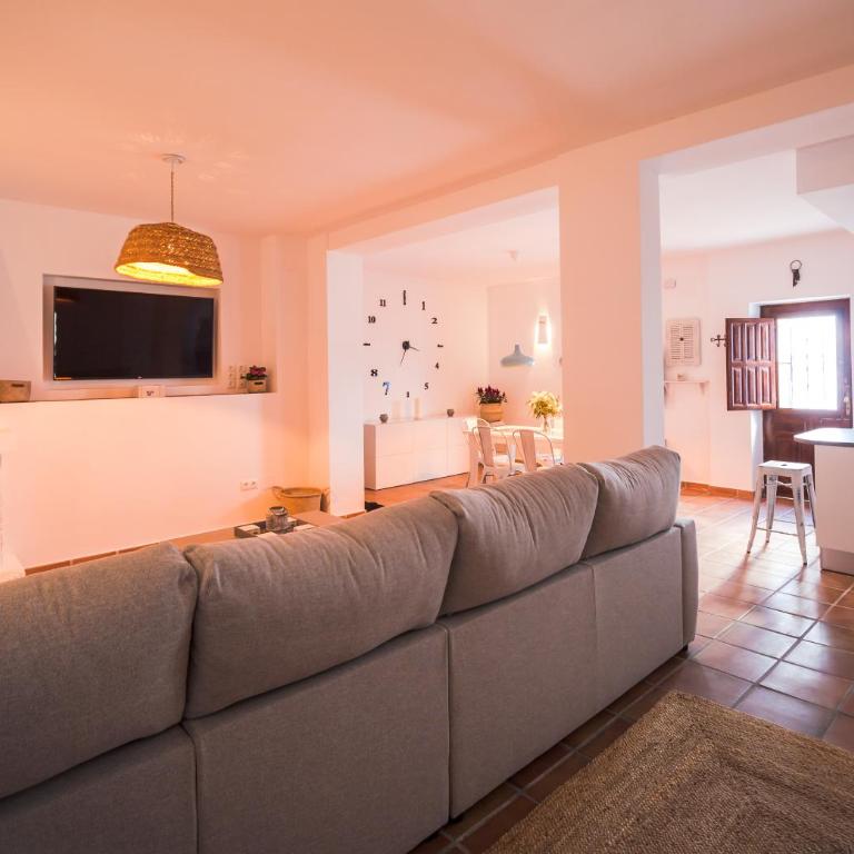 Casa Carmen Altea with Terrace - Casa de 3 dormitorios - 20