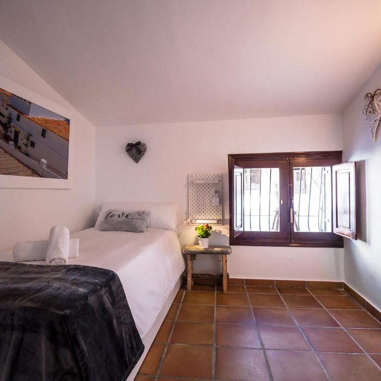 Casa Carmen Altea with Terrace - Casa de 3 dormitorios - 28