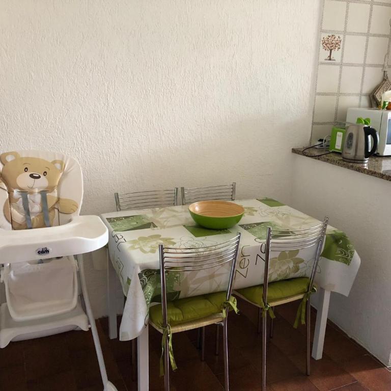 Catherine's Home - Appartamento Superior - 27