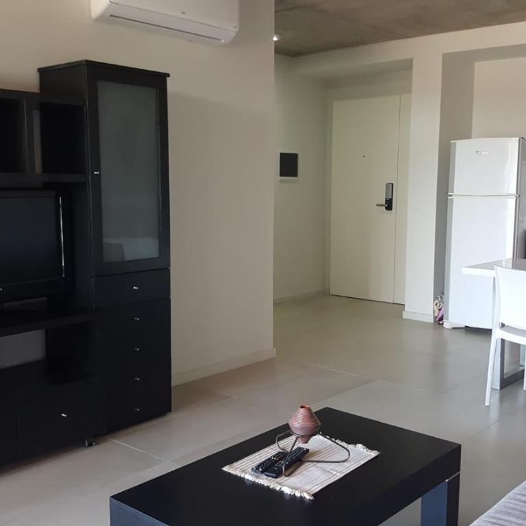 B-twins - Apartamento - 11