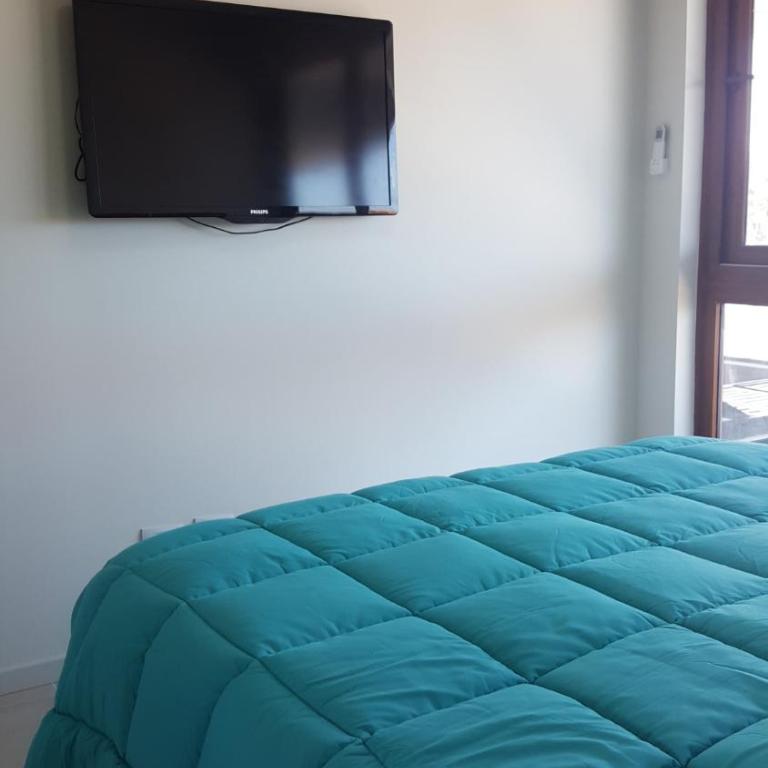 B-twins - Apartamento - 13