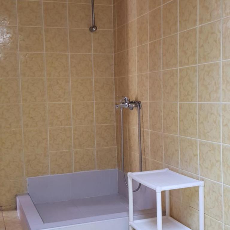 Sobe Jana - Potkrovlje - 3