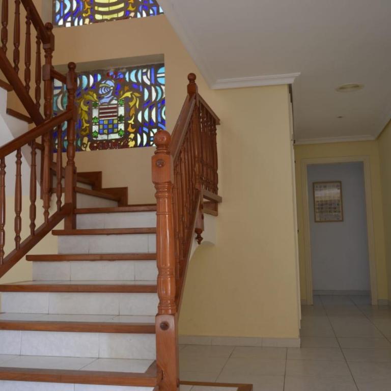 Villa Bella Cala - Casa - 26