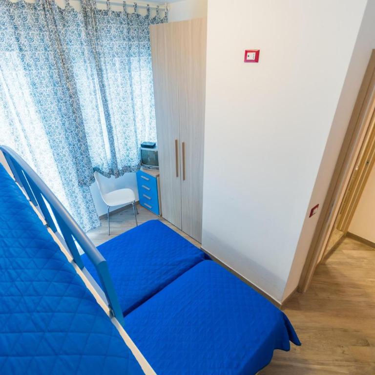 Linz - Appartamento Superior - 7