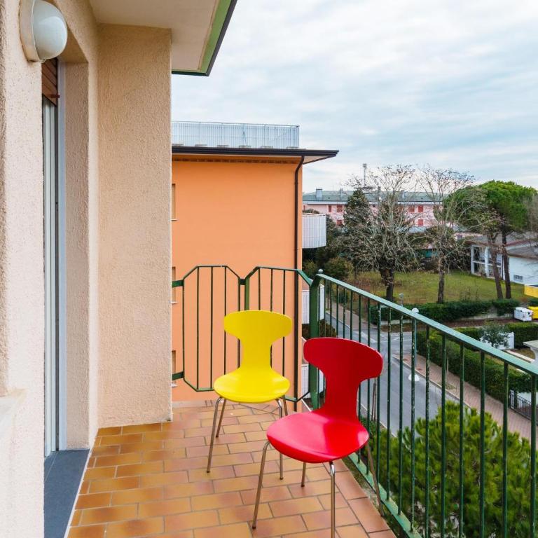 Linz - Appartamento Superior - 2