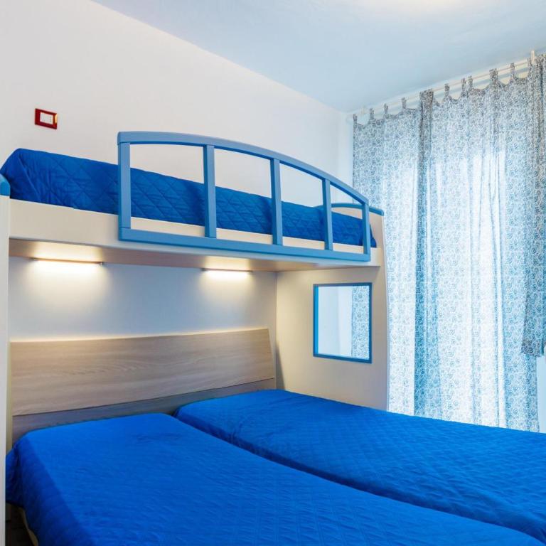 Linz - Appartamento Superior - 1