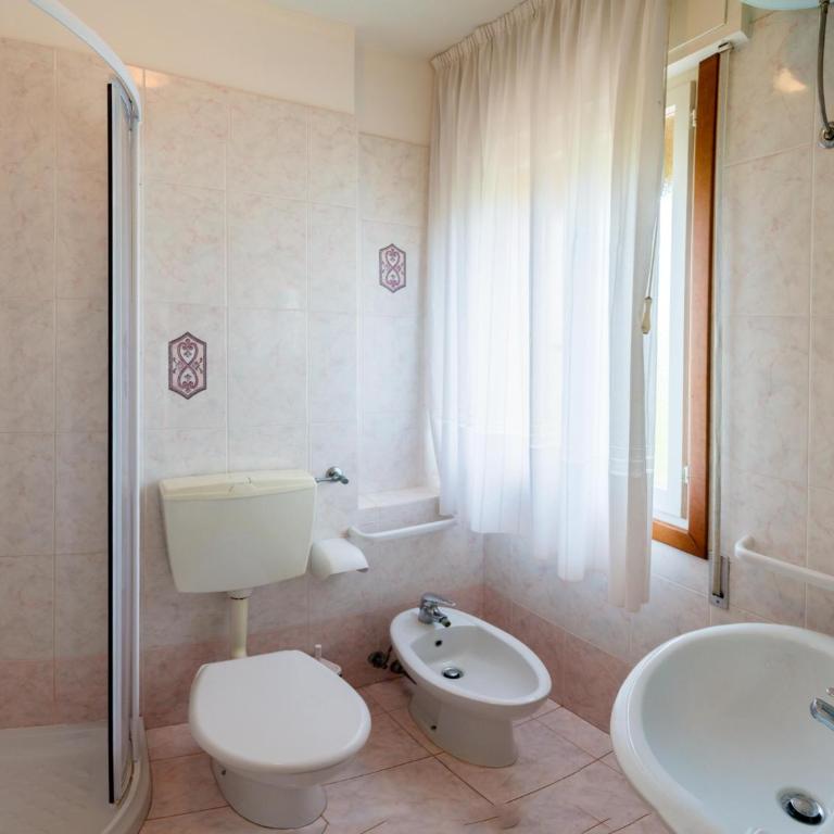 Lero - Appartamento con 1 Camera da Letto - 3