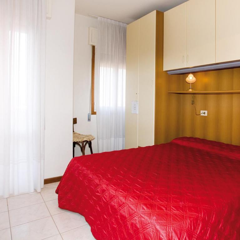 Lero - Appartamento con 1 Camera da Letto - 2