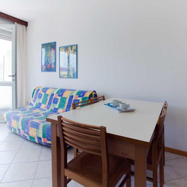 Sanian - Appartamento con 3 Camere da Letto - 2