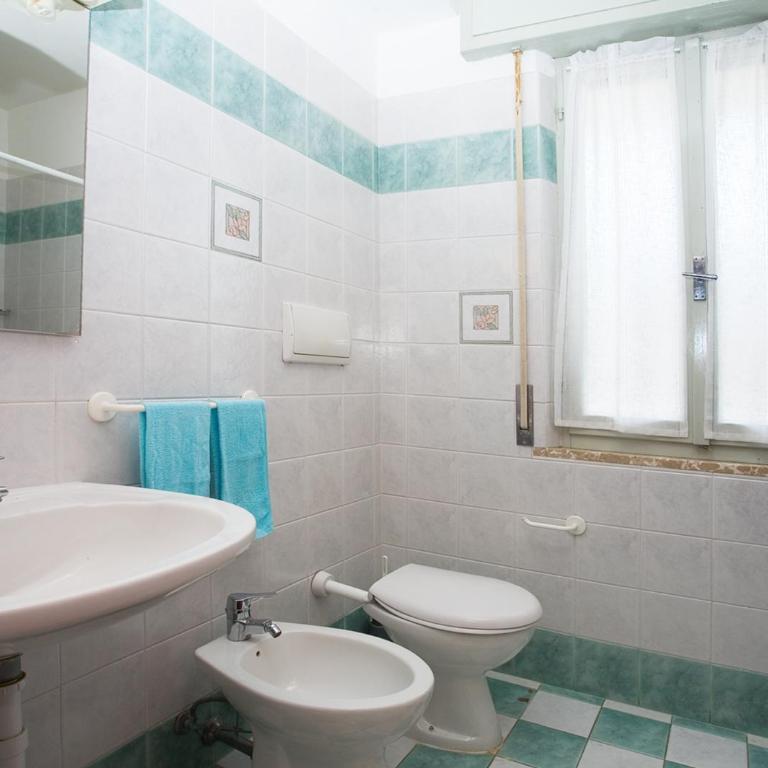 Sanian - Appartamento con 3 Camere da Letto - 5